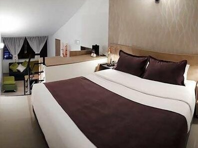 Hotel Lindsay - Photo3