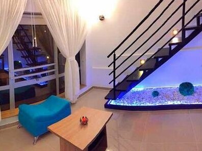 Hotel Lindsay - Photo4