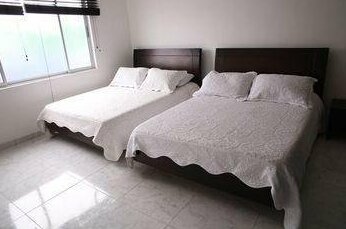 Hotel Madeira - Photo4