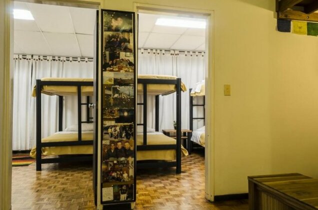 Kumanday Hostel - Photo5