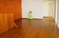Minga House