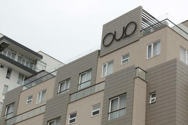 Quo Quality Hotel