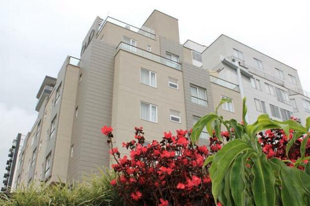 Quo Quality Hotel - Photo4