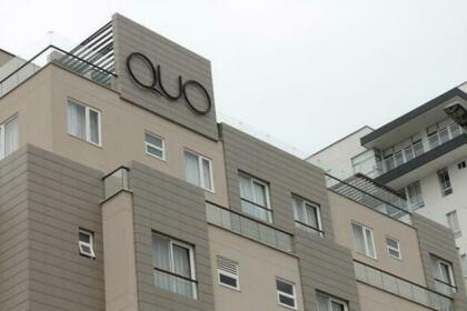 Quo Quality Hotel