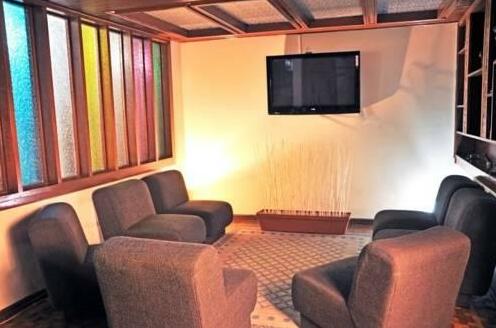 Tukama Hostel - Photo2
