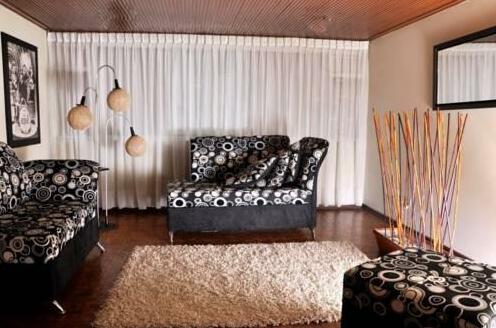 Tukama Hostel - Photo3