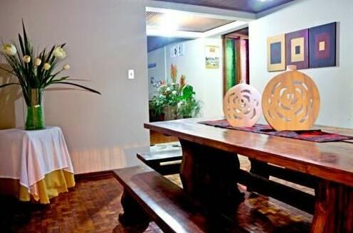 Tukama Hostel - Photo5