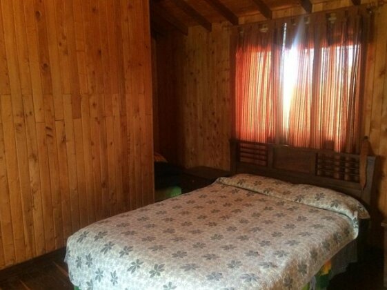 Finca San Miguel - Photo2