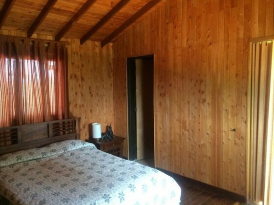 Finca San Miguel - Photo4