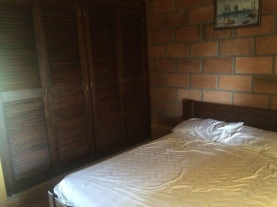 Finca San Miguel - Photo5
