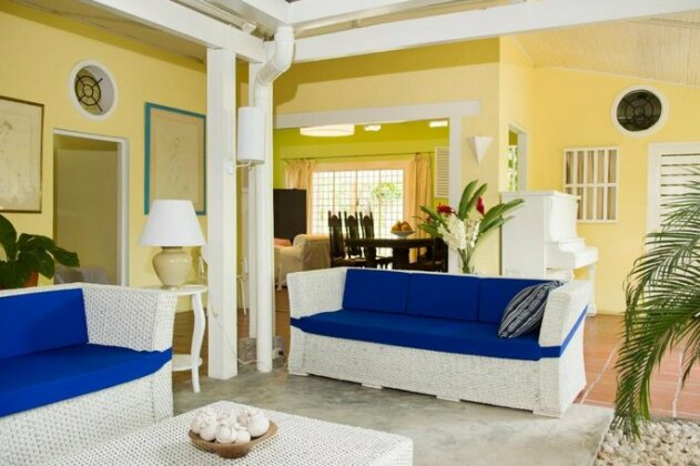 Casamarilla - Photo2