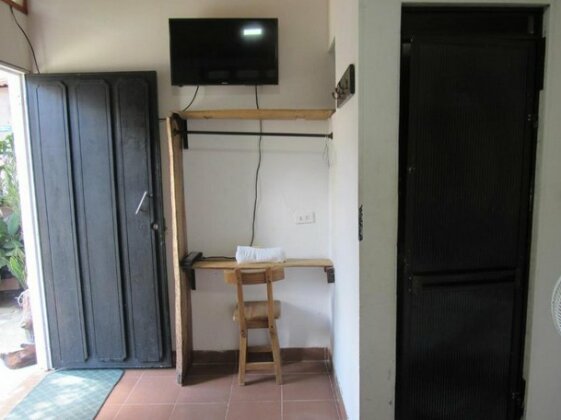 Hotel B & C - Photo5