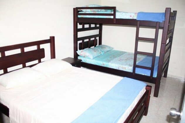 Victoria Imperial Hotel - Photo5