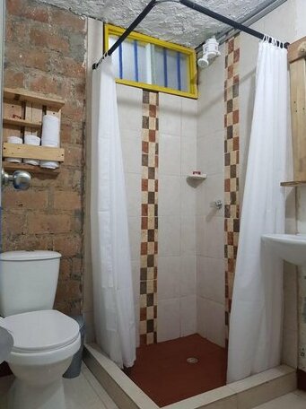 Hostal Casa Gomez - Photo4