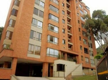 Apartment Lower Las Palmas