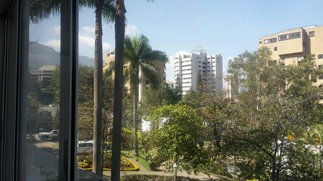 Beautiful Apartment Best Place Medellin - Photo4