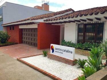 Centro Catalina