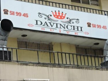 Davinchi Suite