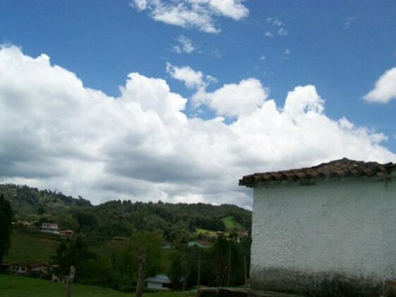 Homestay in Castilla near University of Antioquia