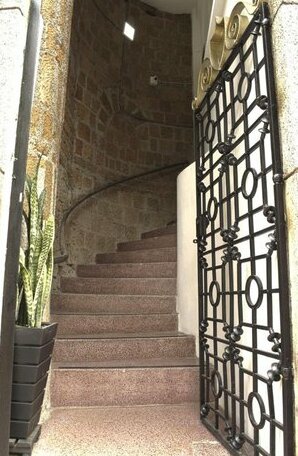 Hotel Medellin Guest House - Photo3