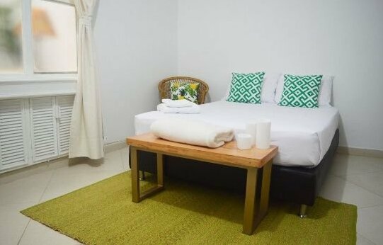 Oasis Medellin Guest House - Adults only - Photo2