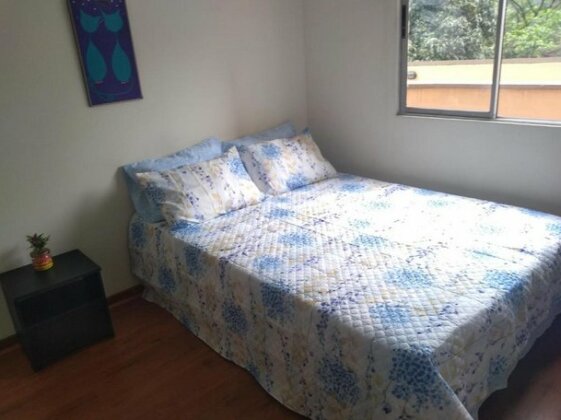 Room with great location in Las palmas - Photo2