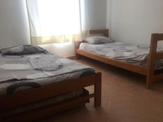 Apartamento Melgar - Photo4