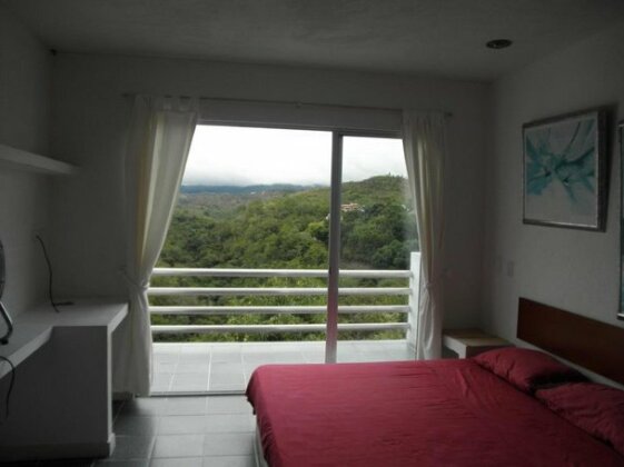 Casa Melgar Verde Sol - Photo2