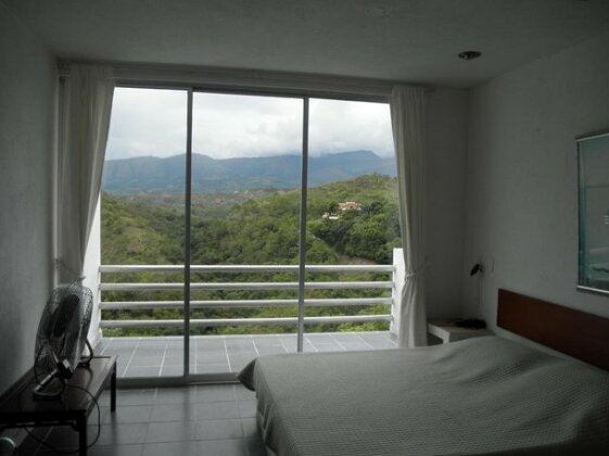 Casa Melgar Verde Sol - Photo3