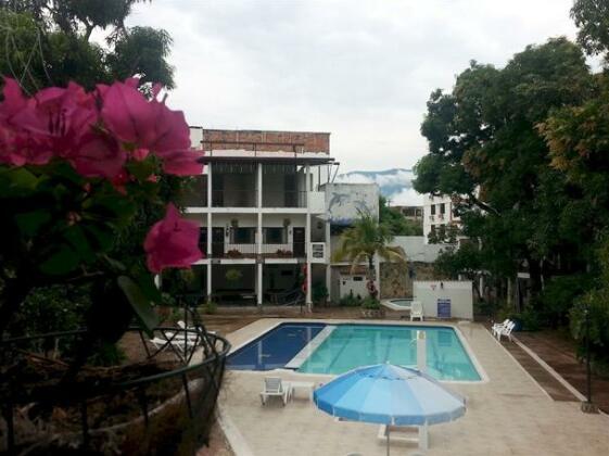 Hotel Villa Maritza - Photo2