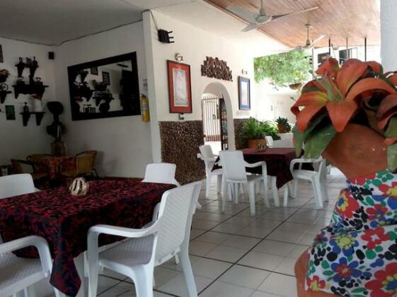 Hotel Villa Maritza - Photo3