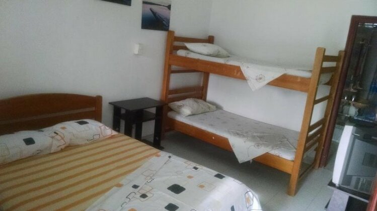 Quinta Campestre Paraiso - Photo2
