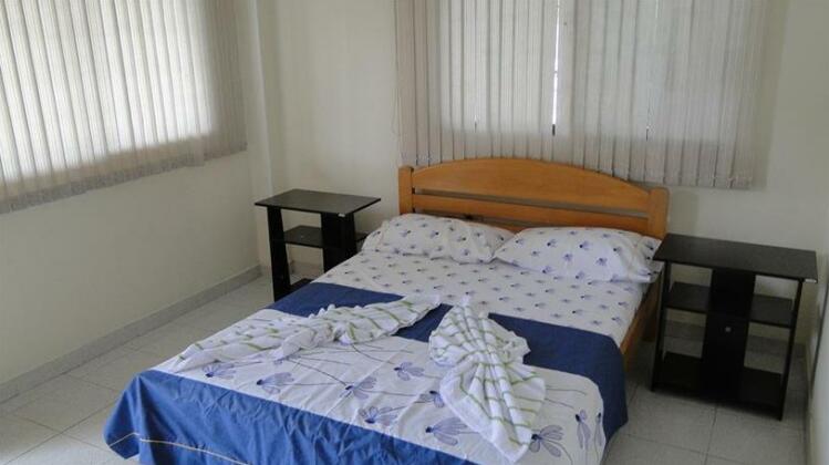 Quinta Campestre Paraiso - Photo4