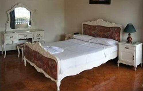 Villa San Nicolas - Photo2