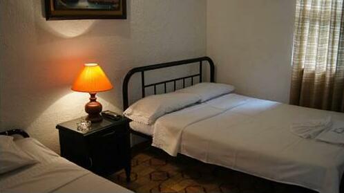 Villa San Nicolas - Photo4