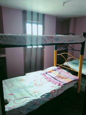 Hostal Turuwasi - Photo5