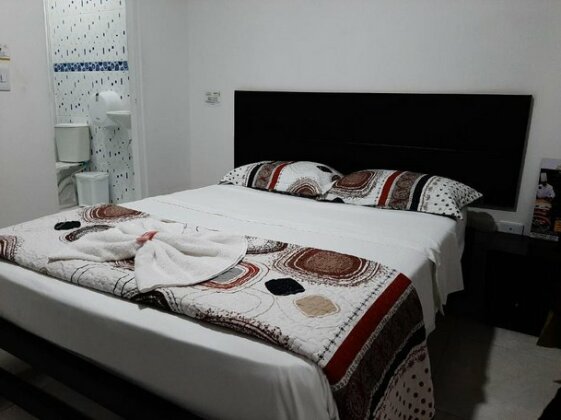 Hotel Imari - Photo3