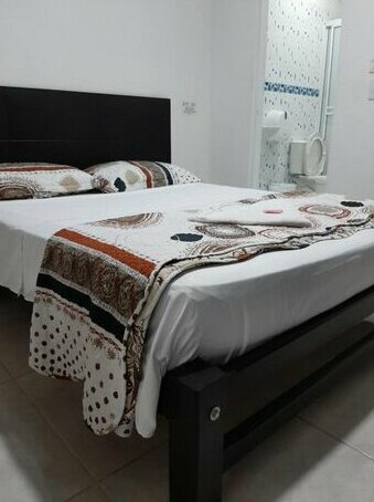 Hotel Imari
