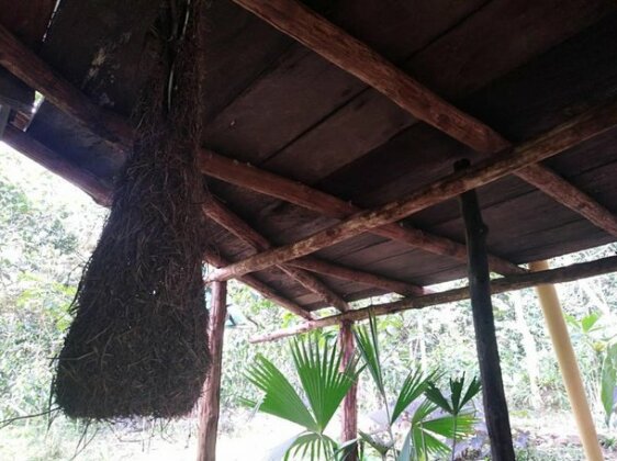 Posada EtnoArtistica Achalay - Photo4