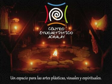 Posada EtnoArtistica Achalay