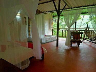 Posada Turistica Dantayaco