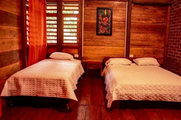 Samawe - Photo3