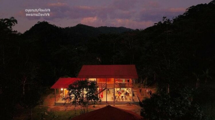 Samawe - Photo5