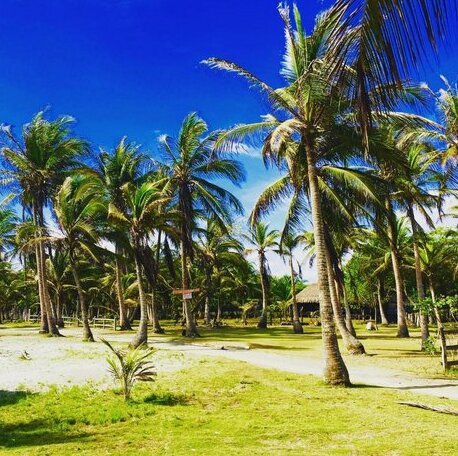 CRIOLLO Beach Camp - Photo5