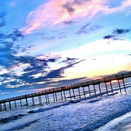 Gran Muelle Hotel - Photo2