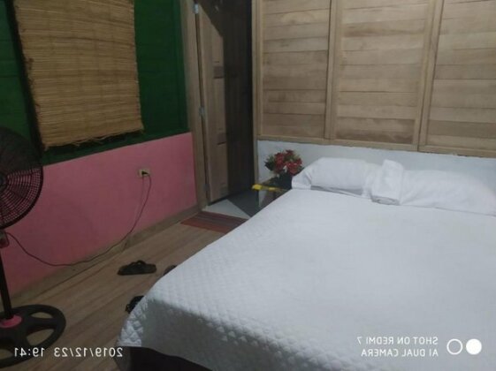 Loma Fresca - Photo3