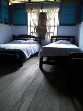 Loma Fresca - Photo4