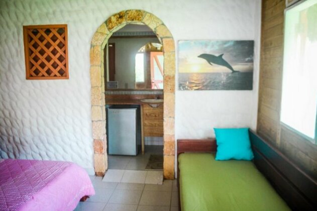 Rancherio Shangai - Photo2