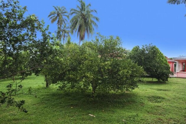 Casa Finca Guyana - Photo3