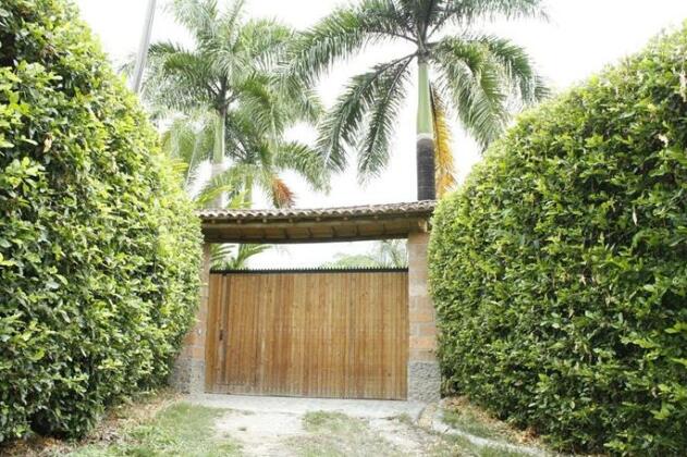 Finca Villa Janeth - Photo3